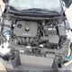 3KPFL4A78HE088318 2017 Kia Forte S auction photo thumbnail 10