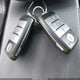 3KPFL4A78HE088318 2017 Kia Forte S auction photo thumbnail 11