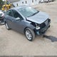 3KPFL4A78HE088318 2017 Kia Forte S auction photo thumbnail 1