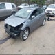 3KPFL4A78HE088318 2017 Kia Forte S auction photo thumbnail 2