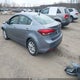 3KPFL4A78HE088318 2017 Kia Forte S auction photo thumbnail 3