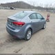 3KPFL4A78HE088318 2017 Kia Forte S auction photo thumbnail 4