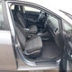 3KPFL4A78HE088318 2017 Kia Forte S auction photo thumbnail 5