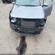 3KPFL4A78HE088318 2017 Kia Forte S auction photo thumbnail 6