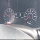 3KPFL4A78HE088318 2017 Kia Forte S auction photo thumbnail 7