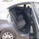 3KPFL4A78HE088318 2017 Kia Forte S auction photo thumbnail 8