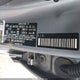 3KPFL4A78HE088318 2017 Kia Forte S auction photo thumbnail 9