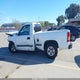 1GCEC14W2XZ117666 1999 Chevrolet Silverado 1500 auction photo thumbnail 14