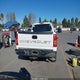 1GCEC14W2XZ117666 1999 Chevrolet Silverado 1500 auction photo thumbnail 16