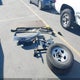 1GCEC14W2XZ117666 1999 Chevrolet Silverado 1500 auction photo thumbnail 11
