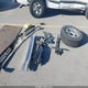1GCEC14W2XZ117666 1999 Chevrolet Silverado 1500 auction photo thumbnail 17