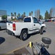 1GCEC14W2XZ117666 1999 Chevrolet Silverado 1500 auction photo thumbnail 4