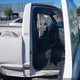 1GCEC14W2XZ117666 1999 Chevrolet Silverado 1500 auction photo thumbnail 5