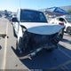 1GCEC14W2XZ117666 1999 Chevrolet Silverado 1500 auction photo thumbnail 6