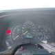 1GCEC14W2XZ117666 1999 Chevrolet Silverado 1500 auction photo thumbnail 7