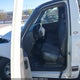 1GCEC14W2XZ117666 1999 Chevrolet Silverado 1500 auction photo thumbnail 8