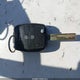 5XYPGDA30GG047950 2016 Kia Sorento 2.4L Lx auction photo thumbnail 11