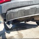 5XYPGDA30GG047950 2016 Kia Sorento 2.4L Lx auction photo thumbnail 17