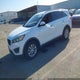 5XYPGDA30GG047950 2016 Kia Sorento 2.4L Lx auction photo thumbnail 2