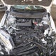 KNMAT2MT4JP592667 2018 Nissan Rogue Sv auction photo thumbnail 10