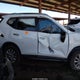 KNMAT2MT4JP592667 2018 Nissan Rogue Sv auction photo thumbnail 12