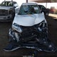 KNMAT2MT4JP592667 2018 Nissan Rogue Sv auction photo thumbnail 6