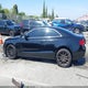 WAUCFAFR6FA024925 2015 Audi A5 2.0T Premium auction photo thumbnail 14