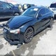 WAUCFAFR6FA024925 2015 Audi A5 2.0T Premium auction photo thumbnail 2