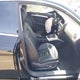 WAUCFAFR6FA024925 2015 Audi A5 2.0T Premium auction photo thumbnail 5