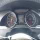 WAUCFAFR6FA024925 2015 Audi A5 2.0T Premium auction photo thumbnail 7