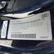 WAUCFAFR6FA024925 2015 Audi A5 2.0T Premium auction photo thumbnail 9