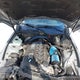 WBALM7C52CE384692 2012 BMW Z4 Sdrive35I auction photo thumbnail 10