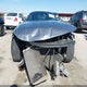 WBALM7C52CE384692 2012 BMW Z4 Sdrive35I auction photo thumbnail 13