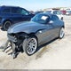 WBALM7C52CE384692 2012 BMW Z4 Sdrive35I auction photo thumbnail 2