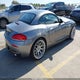 WBALM7C52CE384692 2012 BMW Z4 Sdrive35I auction photo thumbnail 4