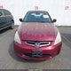 1HGCM56714A057747 2004 Honda Accord 2.4 Ex auction photo thumbnail 12
