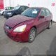 1HGCM56714A057747 2004 Honda Accord 2.4 Ex auction photo thumbnail 2
