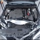 4T1BZ1HK5KU022688 2019 Toyota Camry Xse V6 auction photo thumbnail 10