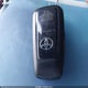 4T1BZ1HK5KU022688 2019 Toyota Camry Xse V6 auction photo thumbnail 11