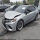 4T1BZ1HK5KU022688 2019 Toyota Camry Xse V6 auction photo thumbnail 2