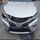 4T1BZ1HK5KU022688 2019 Toyota Camry Xse V6 auction photo thumbnail 6