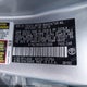 4T1BZ1HK5KU022688 2019 Toyota Camry Xse V6 auction photo thumbnail 9