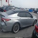 4T1BZ1HK5KU022688 2019 Toyota Camry Xse V6 auction photo thumbnail 13