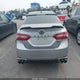 4T1BZ1HK5KU022688 2019 Toyota Camry Xse V6 auction photo thumbnail 16