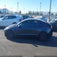 5YJ3E1EAXRF730311 2024 Tesla Model 3 Long Range Dual Motor All-Wheel Drive/Rear-Wheel Drive auction photo thumbnail 15