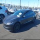 5YJ3E1EAXRF730311 2024 Tesla Model 3 Long Range Dual Motor All-Wheel Drive/Rear-Wheel Drive auction photo thumbnail 2