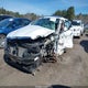 5NPEC4AC9DH693317 2013 Hyundai Sonata Limited auction photo thumbnail 2