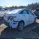 5NPEC4AC9DH693317 2013 Hyundai Sonata Limited auction photo thumbnail 4