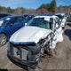 5NPEC4AC9DH693317 2013 Hyundai Sonata Limited auction photo thumbnail 6