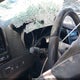 5NPEC4AC9DH693317 2013 Hyundai Sonata Limited auction photo thumbnail 7